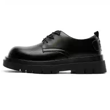 OFFER-AITR