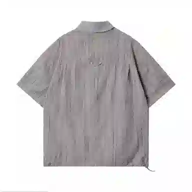 Lee Cooper Polo
