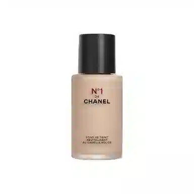 CHANEL 30ml