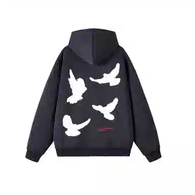 MIXWWF 360glogocleanfit