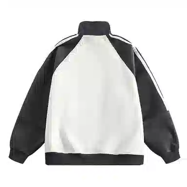 masongarments