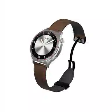 Watch 543GT5Pro4321