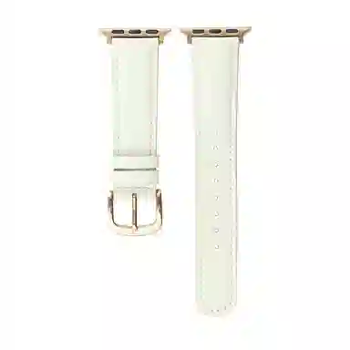 TooGowa apple watchiwatch 10