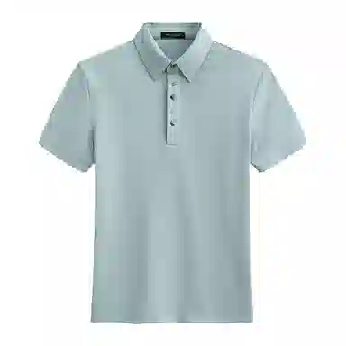 BANGBOY X IZTION tpolo2025T