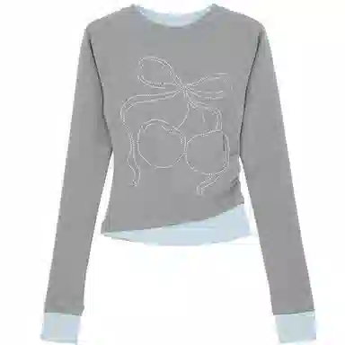 MOUT RECON TAILOR t T