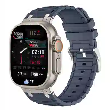 TooGowa Apple watch10 9 8 ultra