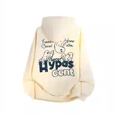 HYPASCENT