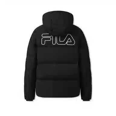 FILA ORIGINALE