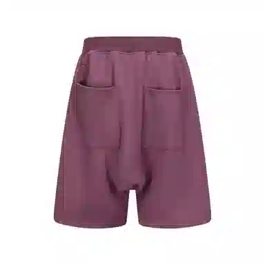 GALLIANO LANDOR LOGO