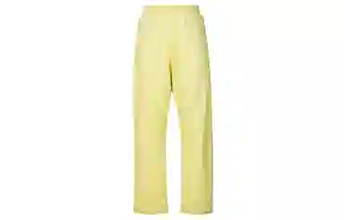 adidas THE 2024 COLLECTION CHAPTER 01