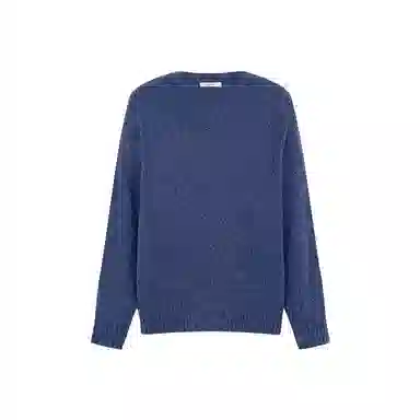 美洋 天丝羊绒羊毛毛衣 女款