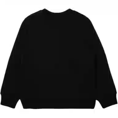 MARNI
