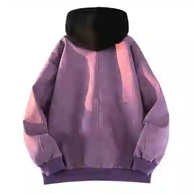 BOTH PLAY cleanfitpu