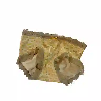 Maycaur