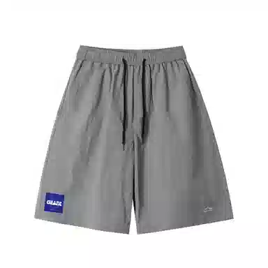 GEANC