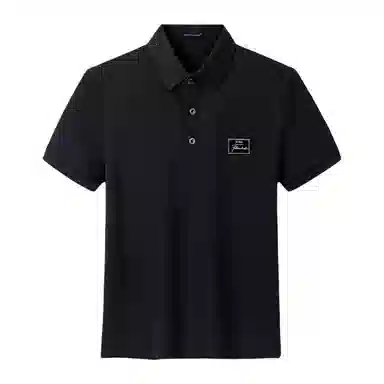 BANGBOY X IZTION tPOLO2025T