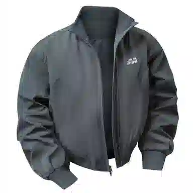 MUSCLETECH cleanfitMA1