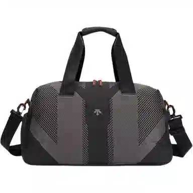 DESCENTE TRAINING 40L