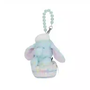 Disney x Disney store 15.5cm13.2cm12cm