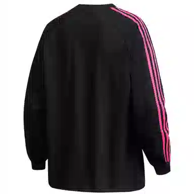 NINETEEN AUTUMN logoT