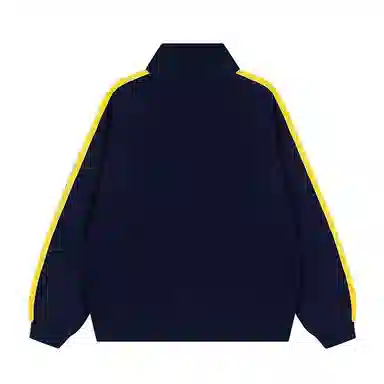 masongarments