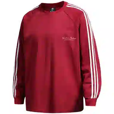 NINETEEN AUTUMN logoT