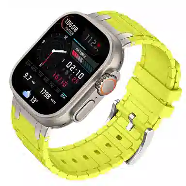 TooGowa Apple watch10 9 8 ultra