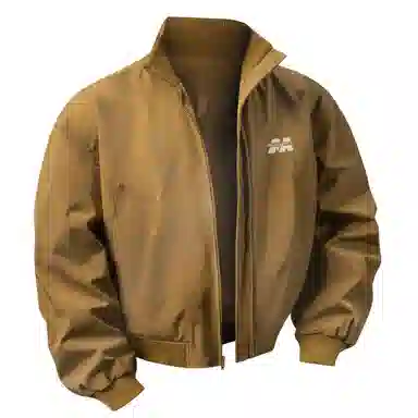 MUSCLETECH cleanfitMA1