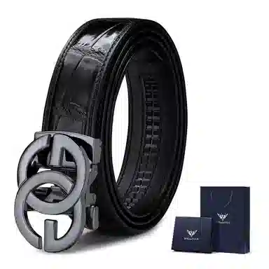 WilliamPOLO 3.5cm