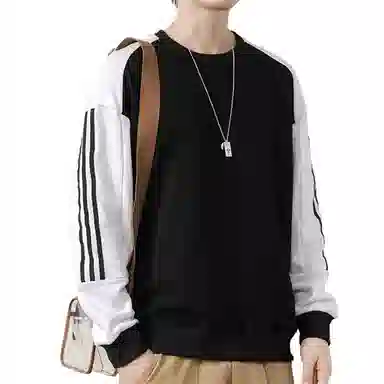 DANGERTIGER clean fit