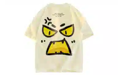 TONYKRZ T