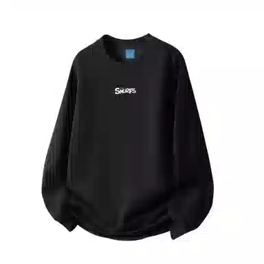 360Glogo