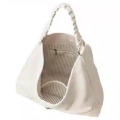 MCMIKO Good Girl Gone Bad 7.0 PU