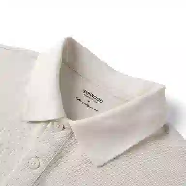 SIMWOOD 265gsoronaPolo