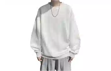 ZIAREL Toversize