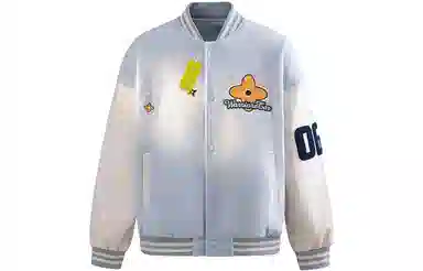 COMOWA cleanfit