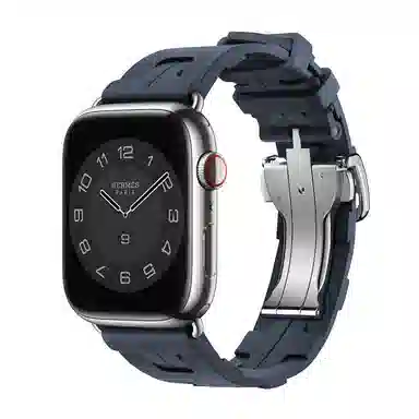 vobafe Apple Watch S10 Ultra12 S8 S9 S7 SE
