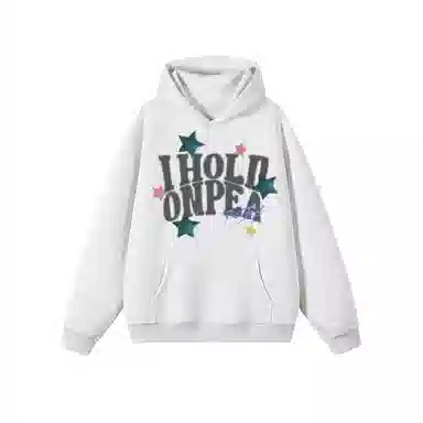 PEA 330Gvibeoversize