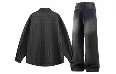 struggle vintage95 cleanfitvibe