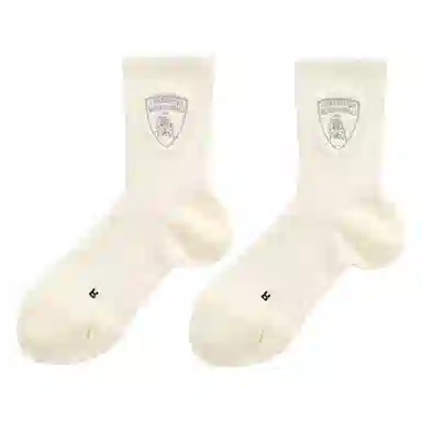 Automobili Lamborghini 2