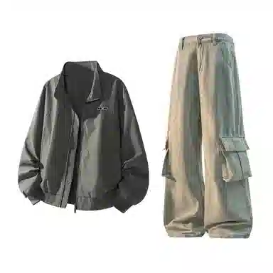 ABCNF oversize