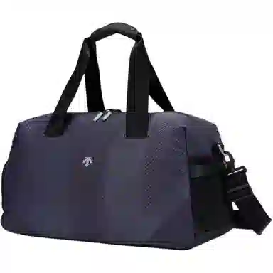 DESCENTE TRAINING 40L