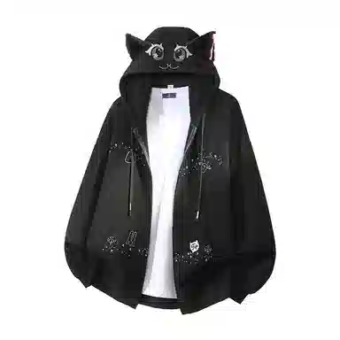 FAX FOR FMACM CLEANFIT