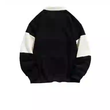 Tingqu polo