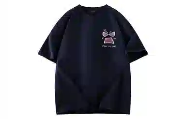 TONYKRZ T