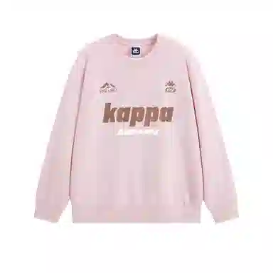 Kappa KAPPA PLAYER LOGO