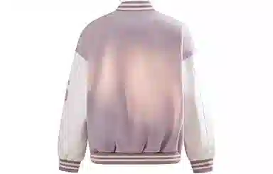 COMOWA cleanfit