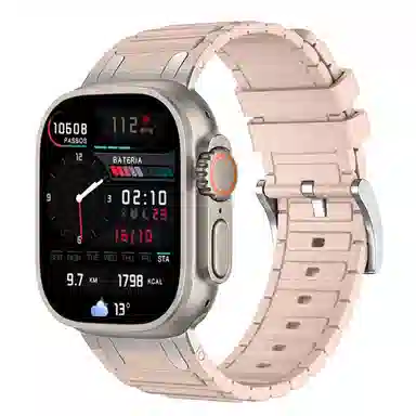 TooGowa Apple watch10 9 8 ultra