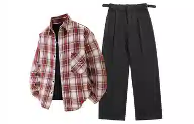 struggle vintage95 cleanfitvibe