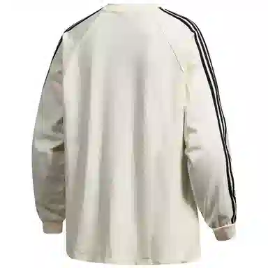 NINETEEN AUTUMN logoT